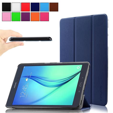 samsung galaxy 8 inch tablet cases|samsung galaxy tablet 12 inch.